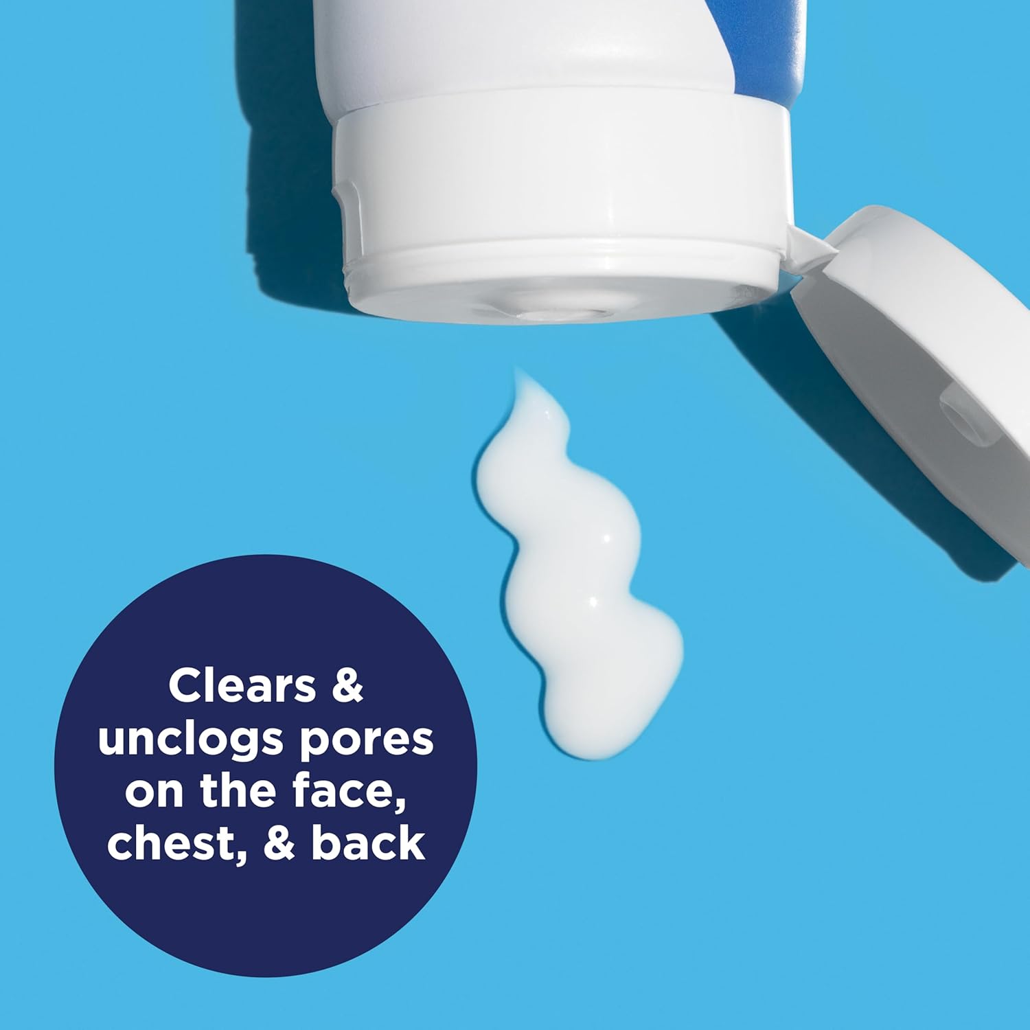 ClearCycle Cleanser image 5