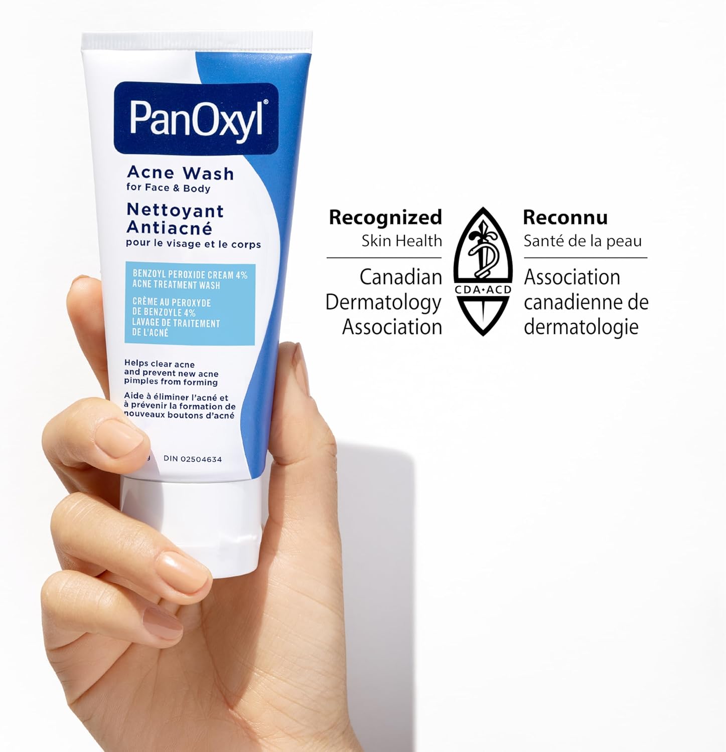 ClearCycle Cleanser image 3