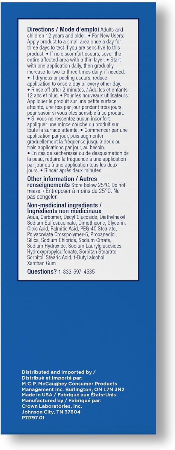 ClearCycle Cleanser image 4