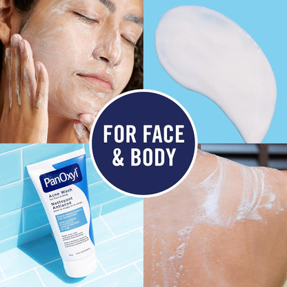 ClearCycle Cleanser image 8