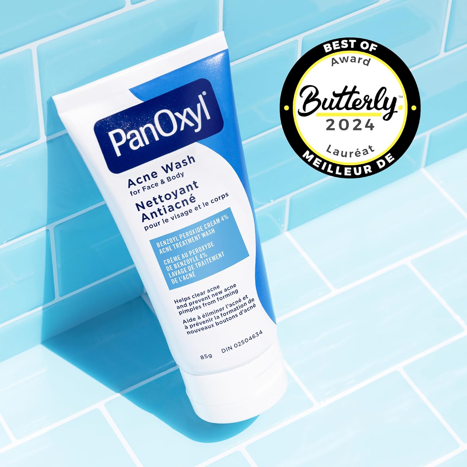 ClearCycle Cleanser image 10