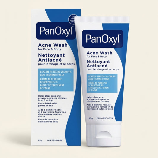 ClearCycle Cleanser image 1